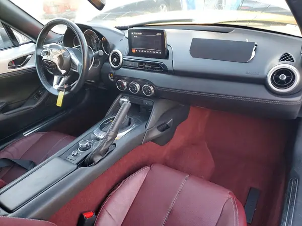 JM1NDAJ75L0417906 2020 MAZDA MX-5 - Image 8