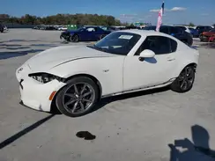 JM1NDAJ76L0417073 2020 MAZDA MX-5