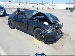 JM1NDAL70H0100684 2017 MAZDA MX-5