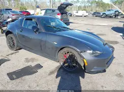 JM1NDAL70H0101365 2017 MAZDA MX-5