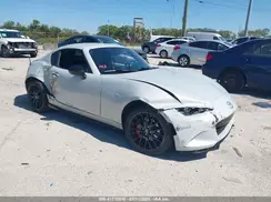 JM1NDAL70H0101561 2017 MAZDA MX-5