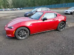 JM1NDAL70H0107070 2017 MAZDA MX-5