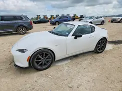 JM1NDAL70J0202704 2018 MAZDA MX-5