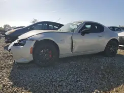 JM1NDAL70K0300066 2019 MAZDA MX-5