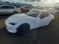 JM1NDAL70K0309270 2019 MAZDA MX-5