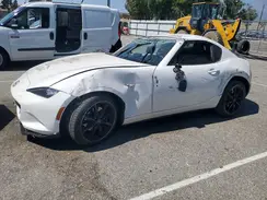 JM1NDAL70L0412772 2020 MAZDA MX-5