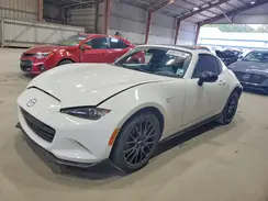 JM1NDAL70M0456529 2021 MAZDA MX-5