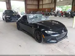 JM1NDAL70M0457759 2021 MAZDA MX-5
