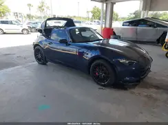 JM1NDAL70P0553816 2023 MAZDA MX-5