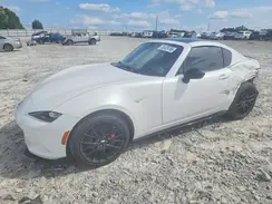 JM1NDAL70P0555601 2023 MAZDA MX-5