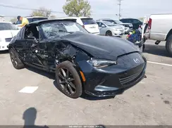 JM1NDAL71H0103044 2017 MAZDA MX-5