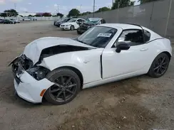JM1NDAL71H0103528 2017 MAZDA MX-5