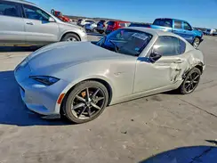 JM1NDAL71H0108700 2017 MAZDA MX-5