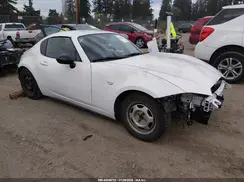 JM1NDAL71K0305390 2019 MAZDA MX-5