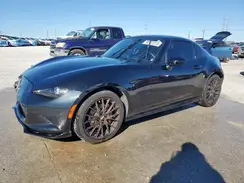 JM1NDAL71K0308872 2019 MAZDA MX-5