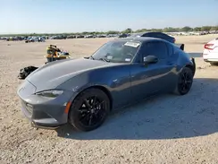 JM1NDAL71L0413946 2020 MAZDA MX-5