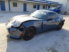JM1NDAL71M0460458 2021 MAZDA MX-5