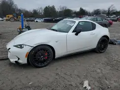 JM1NDAL71R0604873 2024 MAZDA MX-5