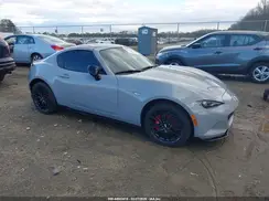 JM1NDAL71R0606753 2024 MAZDA MX-5