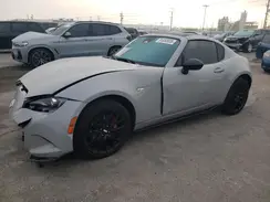 JM1NDAL71R0607675 2024 MAZDA MX-5