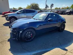 JM1NDAL71T0705631 2026 MAZDA MX-5