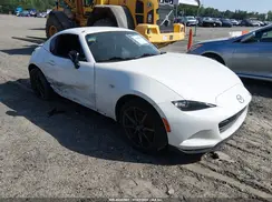JM1NDAL72H0105045 2017 MAZDA MX-5