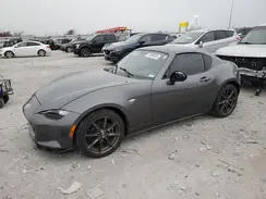 JM1NDAL72H0106695 2017 MAZDA MX-5