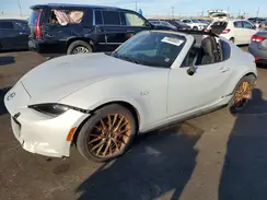 JM1NDAL72J0200792 2018 MAZDA MX-5