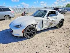 JM1NDAL72K0304202 2019 MAZDA MX-5