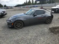 JM1NDAL72K0310209 2019 MAZDA MX-5