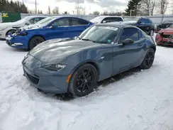 JM1NDAL72M0452188 2021 MAZDA MX-5