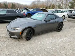 JM1NDAL72M0453342 2021 MAZDA MX-5