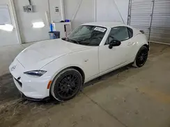 JM1NDAL73H0103031 2017 MAZDA MX-5