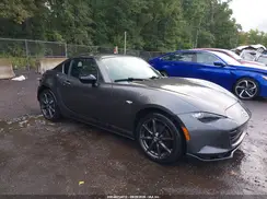 JM1NDAL73H0104938 2017 MAZDA MX-5