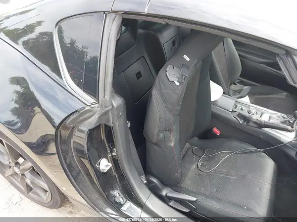JM1NDAL73H0107029 2017 MAZDA MX-5 - Image 8