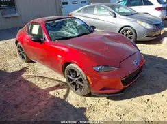 JM1NDAL73K0300417 2019 MAZDA MX-5