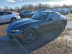 JM1NDAL73K0303043 2019 MAZDA MX-5