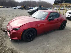 JM1NDAL73K0303415 2019 MAZDA MX-5