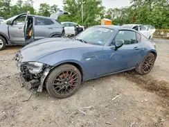 JM1NDAL73L0418551 2020 MAZDA MX-5