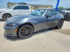 JM1NDAL73M0455598 2021 MAZDA MX-5
