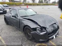 JM1NDAL73M0457741 2021 MAZDA MX-5