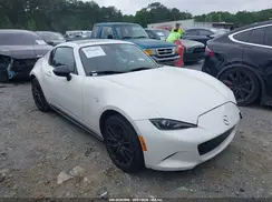 JM1NDAL73R0604356 2024 MAZDA MX-5