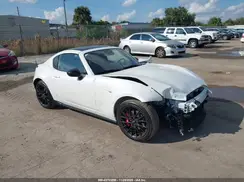 JM1NDAL73R0604969 2024 MAZDA MX-5