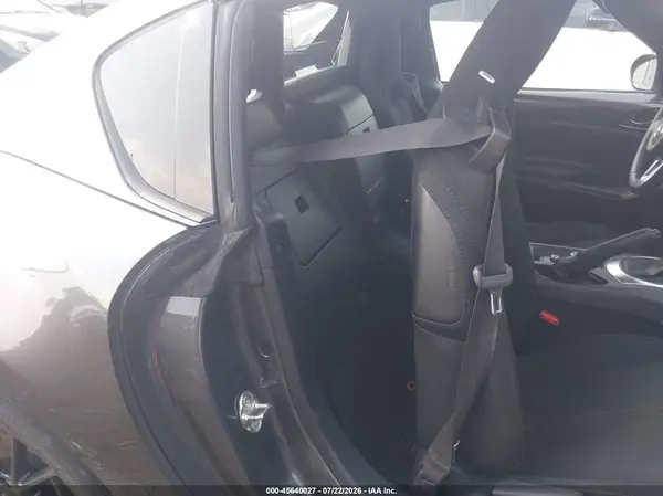 JM1NDAL74H0106200 2017 MAZDA MX-5 - Image 8