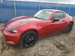 JM1NDAL74K0309966 2019 MAZDA MX-5