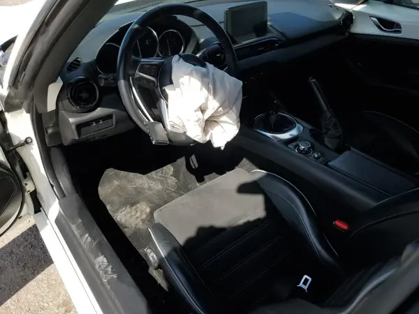 JM1NDAL74L0411298 2020 MAZDA MX-5 - Image 8