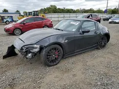 JM1NDAL74L0412368 2020 MAZDA MX-5