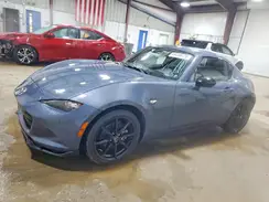 JM1NDAL74L0417022 2020 MAZDA MX-5
