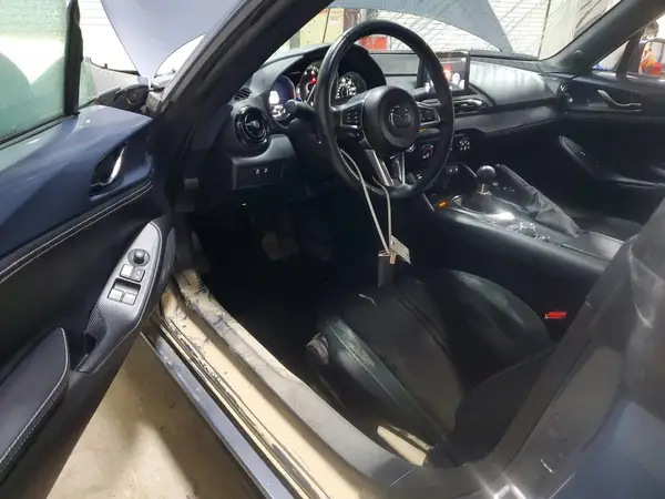 JM1NDAL74L0417022 2020 MAZDA MX-5 - Image 8