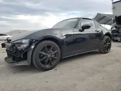 JM1NDAL74M0450524 2021 MAZDA MX-5